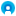 Add 'Mauritania Embassy in Bangladesh' to blue dot