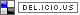 Add 'Mauritania Embassy in Bangladesh' to del.icio.us
