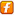Add 'Mauritania Embassy in Bangladesh' to furl