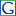 Add 'Mauritania Embassy in Bangladesh' to google bookmarks