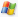 Add 'Mauritania Embassy in Bangladesh' to Windows live