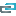 Add 'Mauritania Embassy in Bangladesh' to my link vault