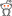 Add 'Mauritania Embassy in Bangladesh' to reddit