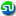 Add 'Mauritania Embassy in Bangladesh' to stumbleupon
